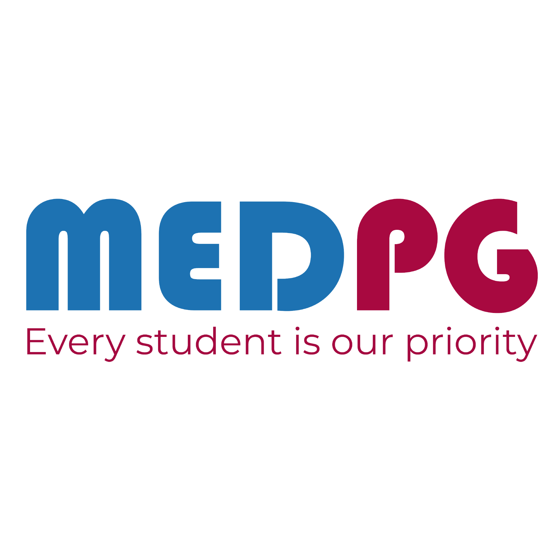 medPG